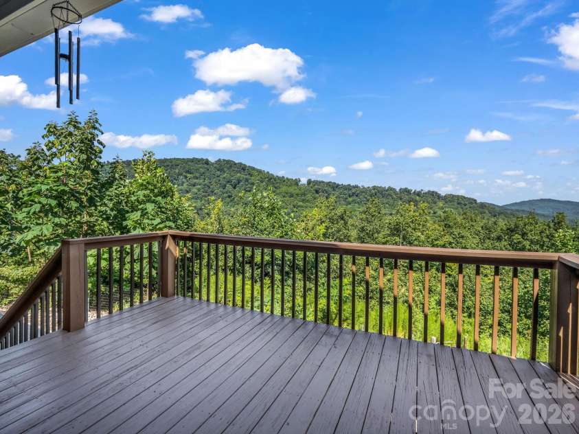 485 Mountain Lookout Drive, Bostic, NC 28018.  MLS# CAR4421665, YatesRealty ID 2486. 