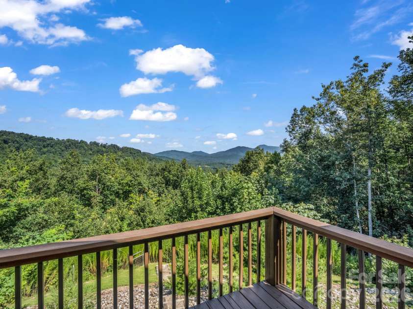 485 Mountain Lookout Drive, Bostic, NC 28018.  MLS# CAR4421665, YatesRealty ID 2486. 