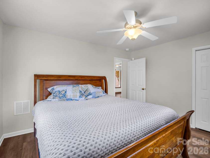 485 Mountain Lookout Drive, Bostic, NC 28018.  MLS# CAR4421665, YatesRealty ID 2486. 