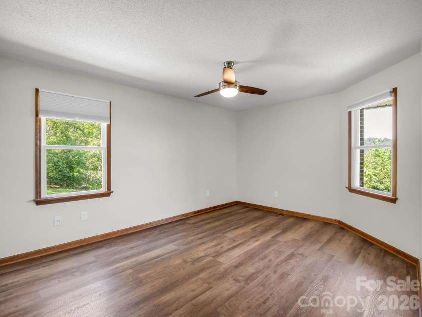 485 Mountain Lookout Drive, Bostic, NC 28018.  MLS# CAR4421665, YatesRealty ID 2486. 
