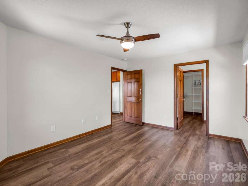 485 Mountain Lookout Drive, Bostic, NC 28018.  MLS# CAR4421665, YatesRealty ID 2486. 