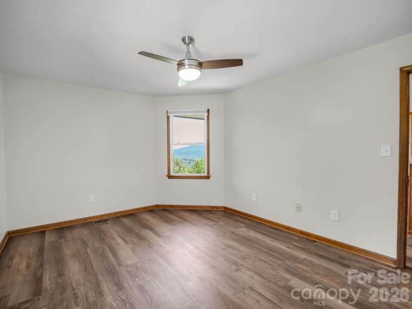 485 Mountain Lookout Drive, Bostic, NC 28018.  MLS# CAR4421665, YatesRealty ID 2486. 