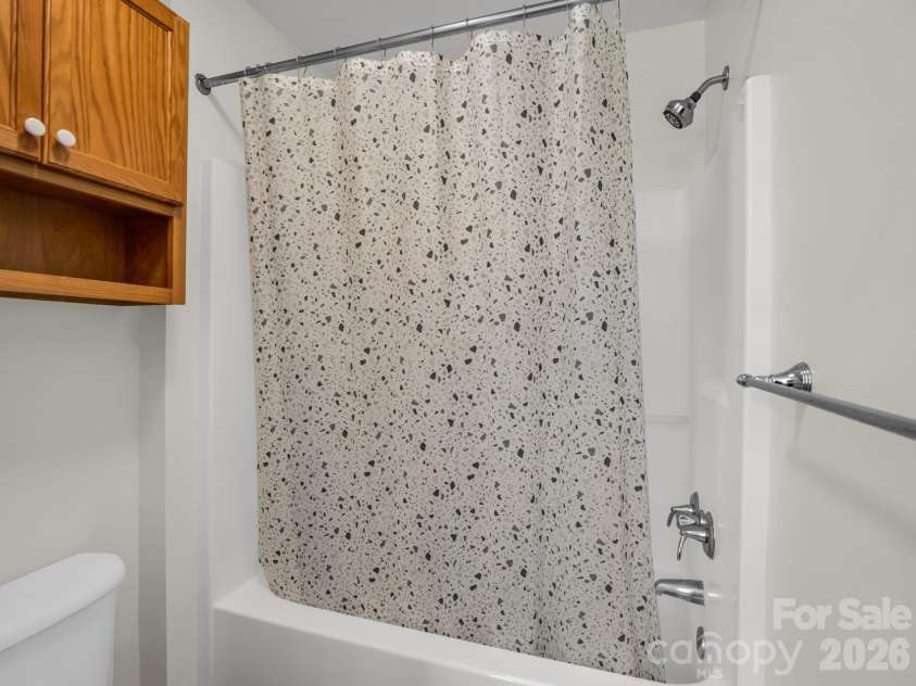 485 Mountain Lookout Drive, Bostic, NC 28018.  MLS# CAR4421665, YatesRealty ID 2486. 