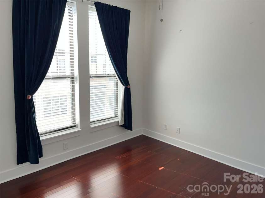 3269 Noda Boulevard, Charlotte, NC 28205.  MLS# CAR4385665, YatesRealty ID 24860. 