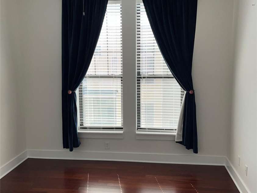 3269 Noda Boulevard, Charlotte, NC 28205.  MLS# CAR4385665, YatesRealty ID 24860. 