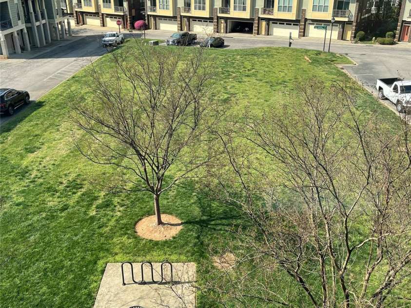 3269 Noda Boulevard, Charlotte, NC 28205.  MLS# CAR4385665, YatesRealty ID 24860. 