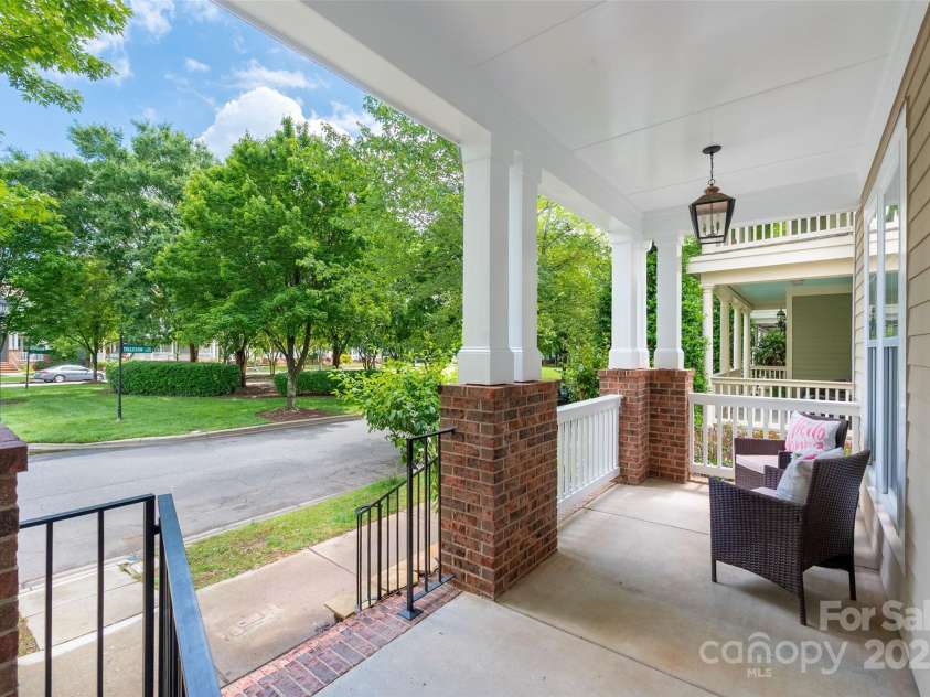 10102 Tolleson Avenue, Charlotte, NC 28277.  MLS# CAR4245861, YatesRealty ID 24861. 