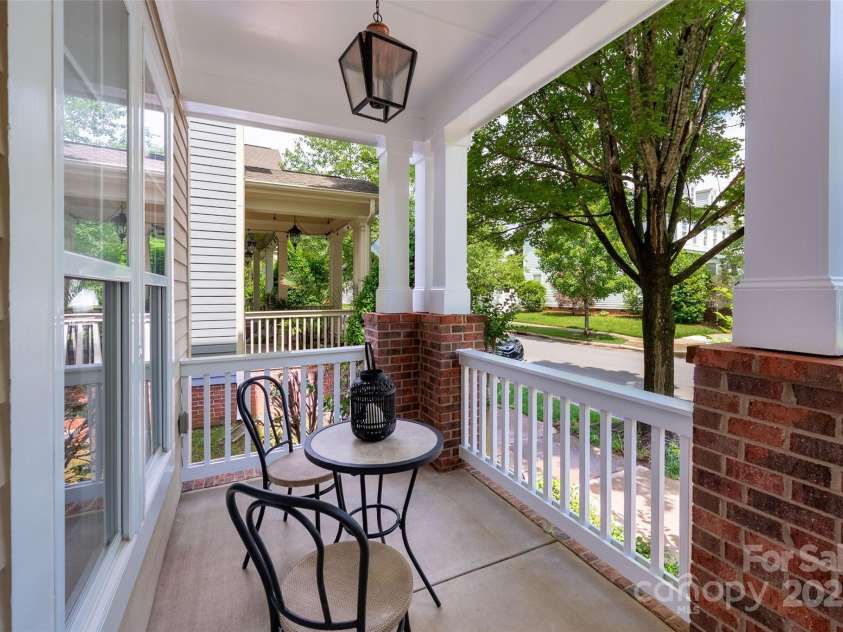 10102 Tolleson Avenue, Charlotte, NC 28277.  MLS# CAR4245861, YatesRealty ID 24861. 