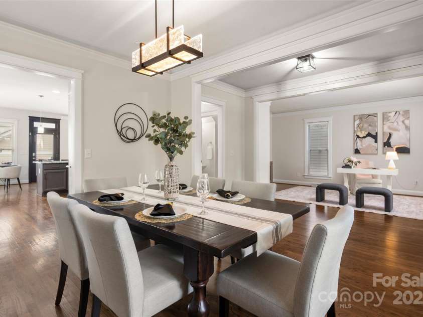 10102 Tolleson Avenue, Charlotte, NC 28277.  MLS# CAR4245861, YatesRealty ID 24861. 