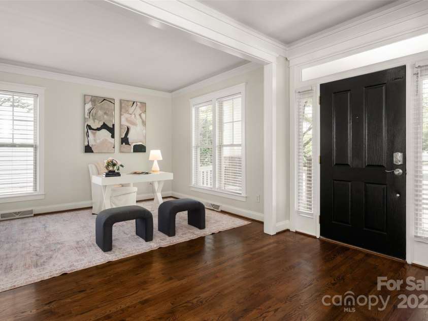 10102 Tolleson Avenue, Charlotte, NC 28277.  MLS# CAR4245861, YatesRealty ID 24861. 