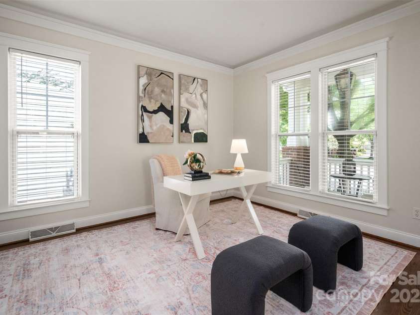 10102 Tolleson Avenue, Charlotte, NC 28277.  MLS# CAR4245861, YatesRealty ID 24861. 