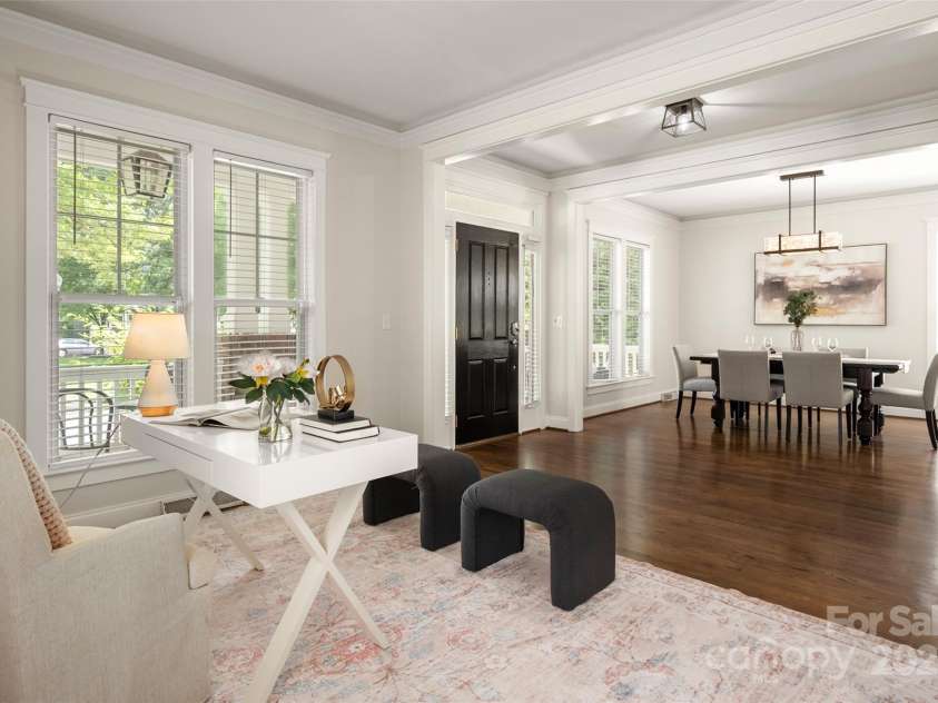 10102 Tolleson Avenue, Charlotte, NC 28277.  MLS# CAR4245861, YatesRealty ID 24861. 