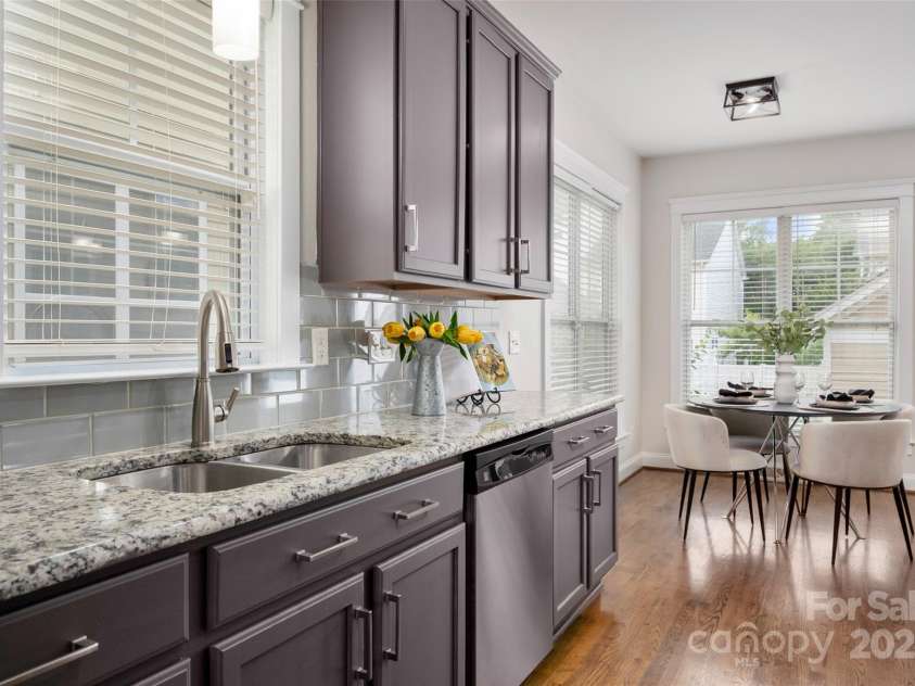 10102 Tolleson Avenue, Charlotte, NC 28277.  MLS# CAR4245861, YatesRealty ID 24861. 