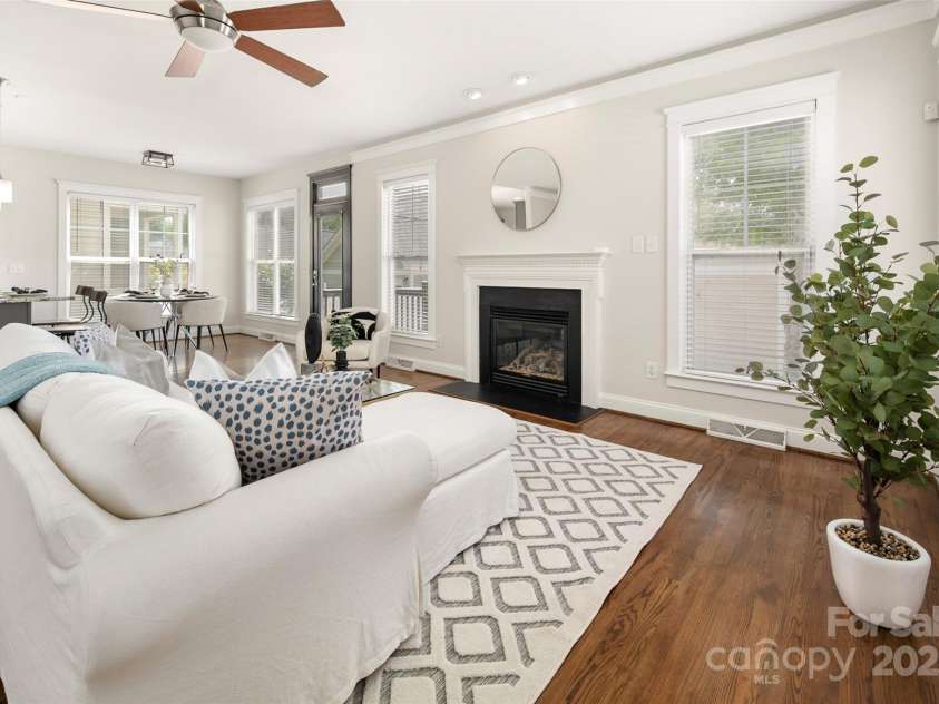 10102 Tolleson Avenue, Charlotte, NC 28277.  MLS# CAR4245861, YatesRealty ID 24861. 