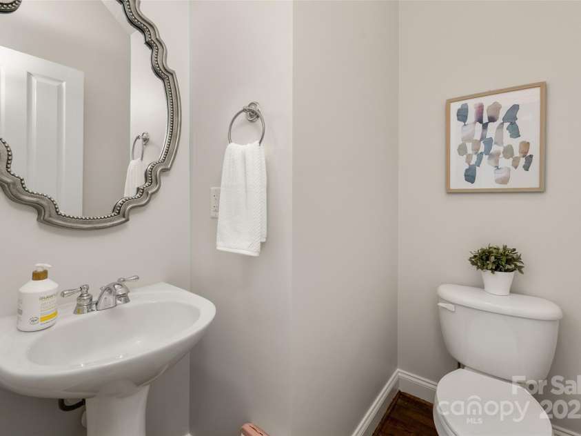 10102 Tolleson Avenue, Charlotte, NC 28277.  MLS# CAR4245861, YatesRealty ID 24861. 
