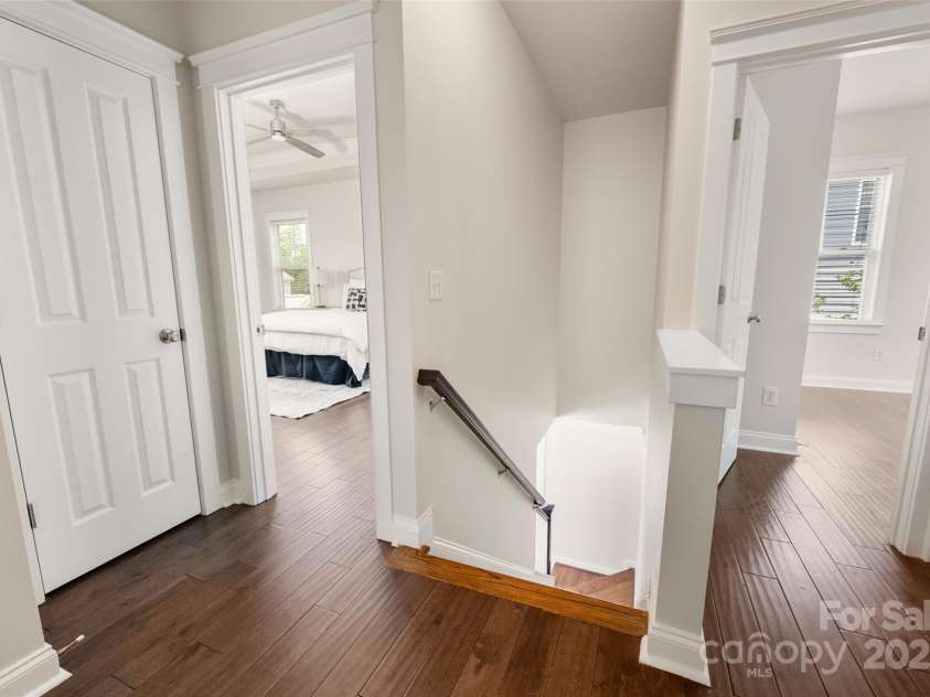 10102 Tolleson Avenue, Charlotte, NC 28277.  MLS# CAR4245861, YatesRealty ID 24861. 