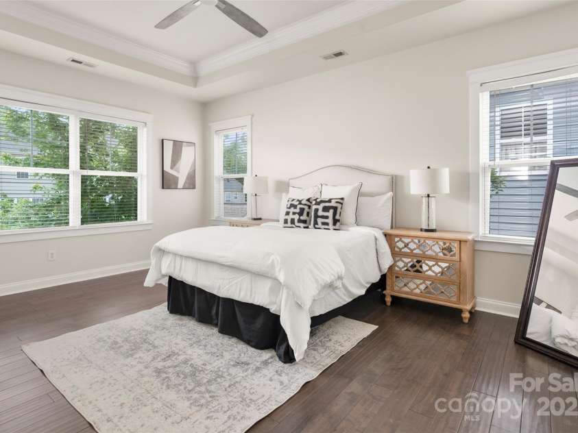 10102 Tolleson Avenue, Charlotte, NC 28277.  MLS# CAR4245861, YatesRealty ID 24861. 