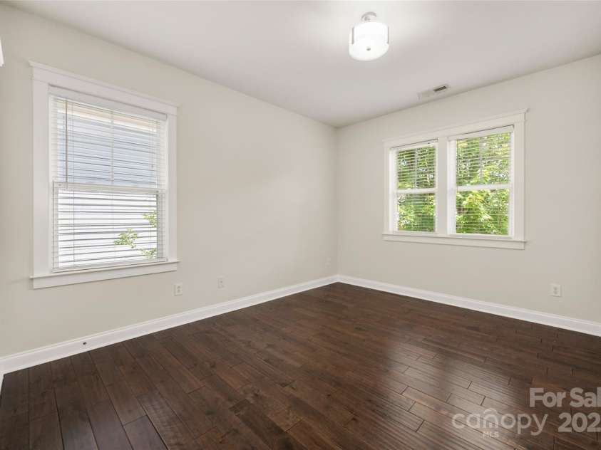 10102 Tolleson Avenue, Charlotte, NC 28277.  MLS# CAR4245861, YatesRealty ID 24861. 