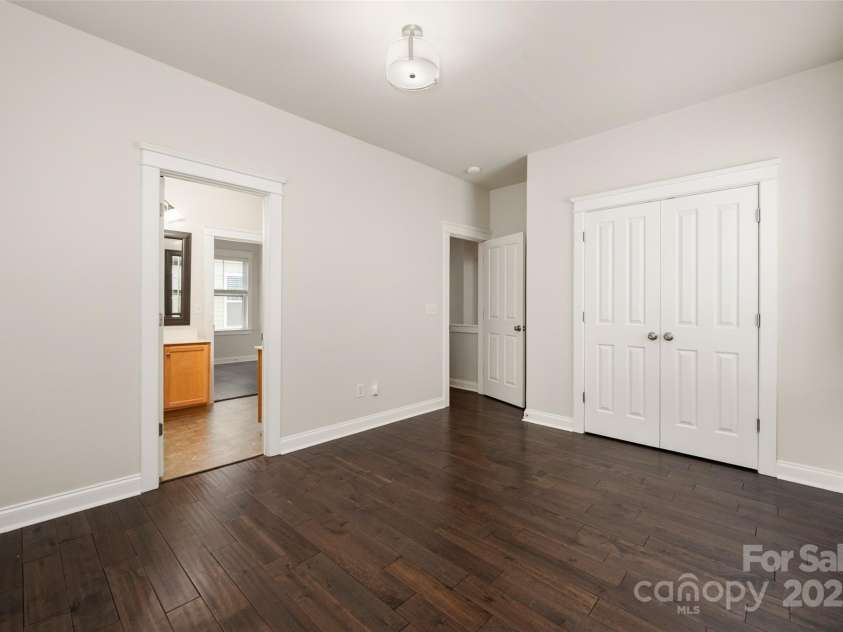 10102 Tolleson Avenue, Charlotte, NC 28277.  MLS# CAR4245861, YatesRealty ID 24861. 