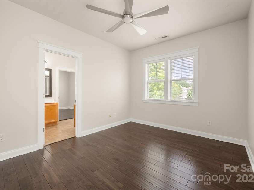 10102 Tolleson Avenue, Charlotte, NC 28277.  MLS# CAR4245861, YatesRealty ID 24861. 