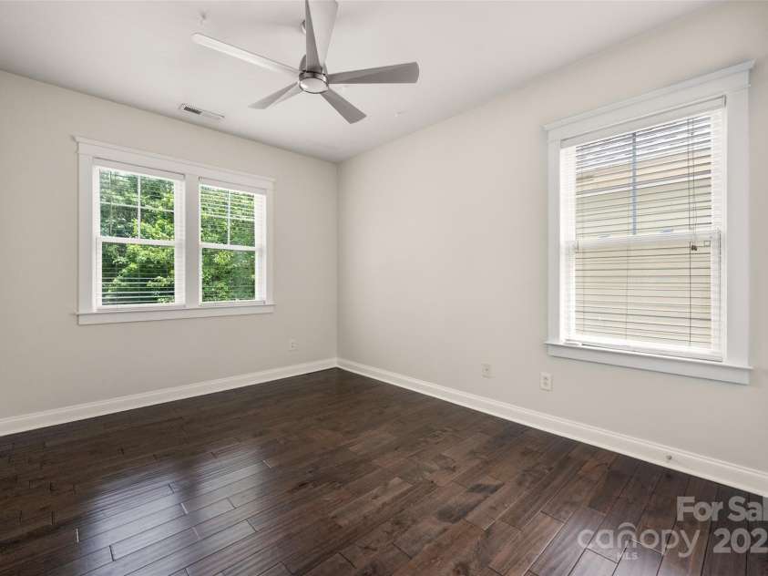 10102 Tolleson Avenue, Charlotte, NC 28277.  MLS# CAR4245861, YatesRealty ID 24861. 