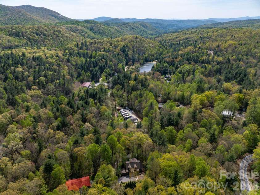 145 Jeter Mountain Road, Hendersonville, NC 28739.  MLS# CAR4385676, YatesRealty ID 24861. 