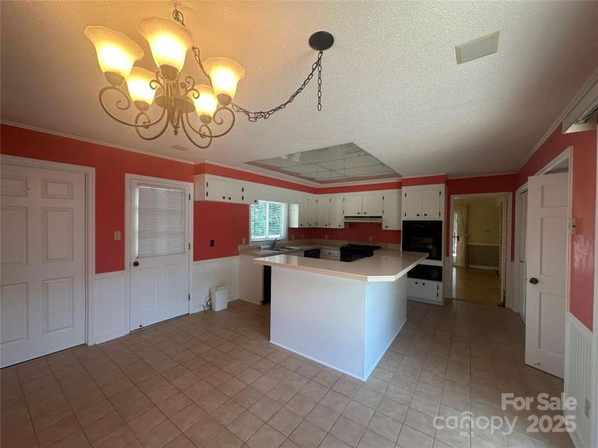 195 Keats Road, Mooresville, NC 28117.  MLS# CAR4274382, YatesRealty ID 24862. 