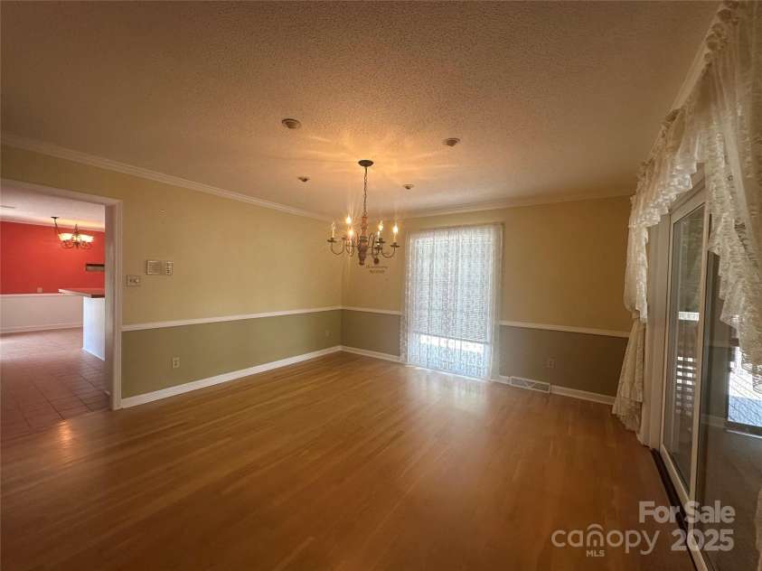 195 Keats Road, Mooresville, NC 28117.  MLS# CAR4274382, YatesRealty ID 24862. 