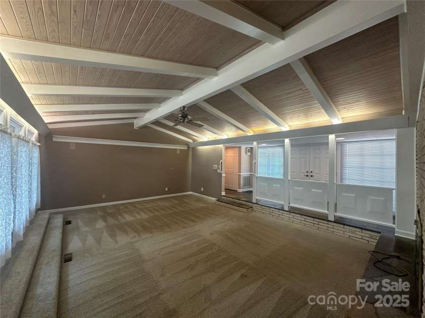 195 Keats Road, Mooresville, NC 28117.  MLS# CAR4274382, YatesRealty ID 24862. 