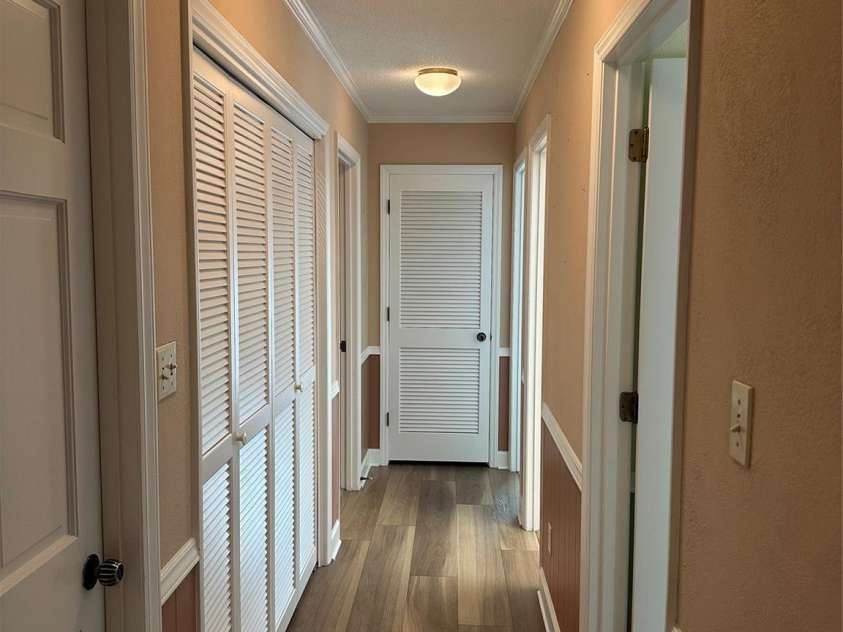195 Keats Road, Mooresville, NC 28117.  MLS# CAR4274382, YatesRealty ID 24862. 