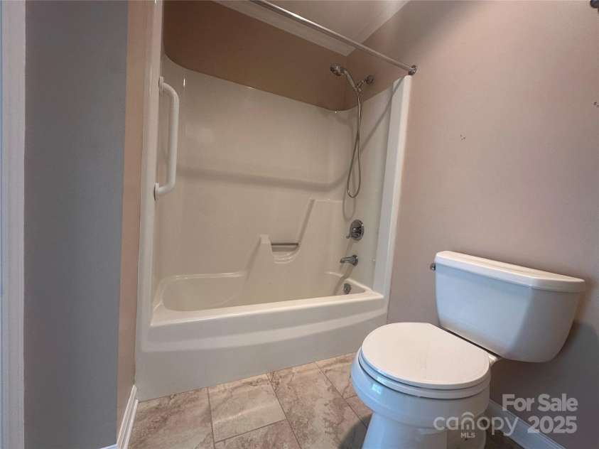 195 Keats Road, Mooresville, NC 28117.  MLS# CAR4274382, YatesRealty ID 24862. 