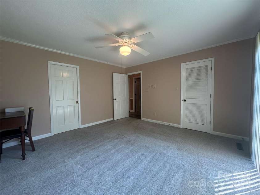 195 Keats Road, Mooresville, NC 28117.  MLS# CAR4274382, YatesRealty ID 24862. 