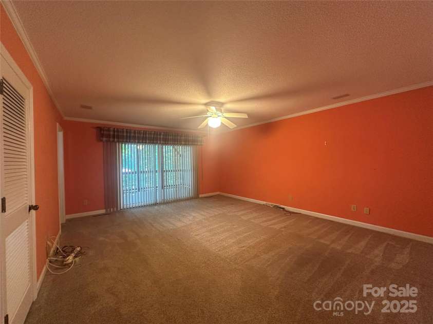 195 Keats Road, Mooresville, NC 28117.  MLS# CAR4274382, YatesRealty ID 24862. 