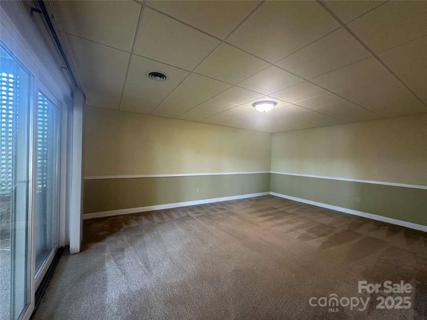 195 Keats Road, Mooresville, NC 28117.  MLS# CAR4274382, YatesRealty ID 24862. 