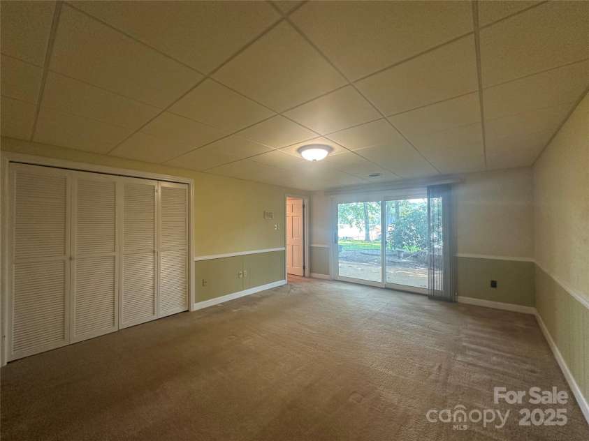 195 Keats Road, Mooresville, NC 28117.  MLS# CAR4274382, YatesRealty ID 24862. 