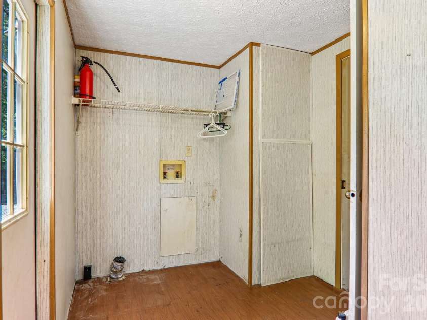 125 Cove Creek Drive, Rutherfordton, NC 28139.  MLS# CAR4384010, YatesRealty ID 24863. 