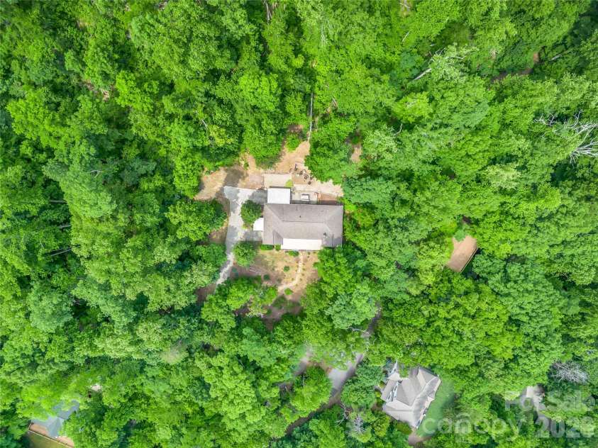 122 Raptor Court, Lake Lure, NC 28746.  MLS# CAR4383793, YatesRealty ID 24865. 