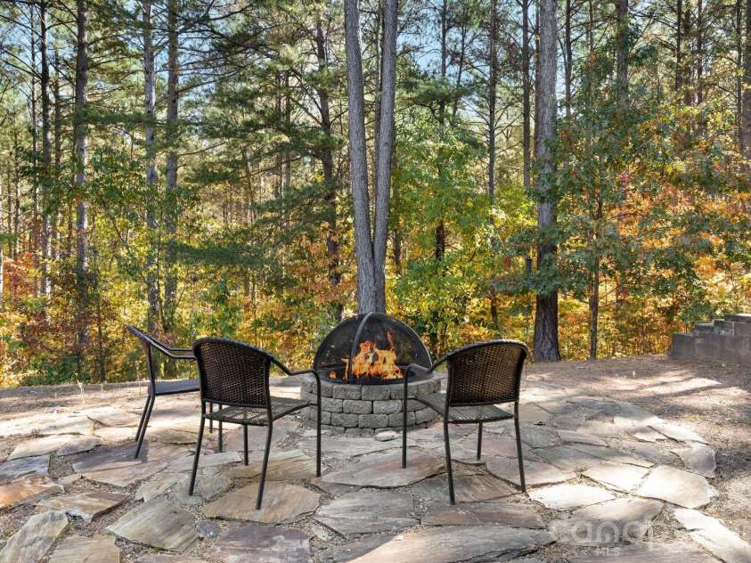 105 Palisade Drive, Mill Spring, NC 28756.  MLS# CAR4384255, YatesRealty ID 24866. 