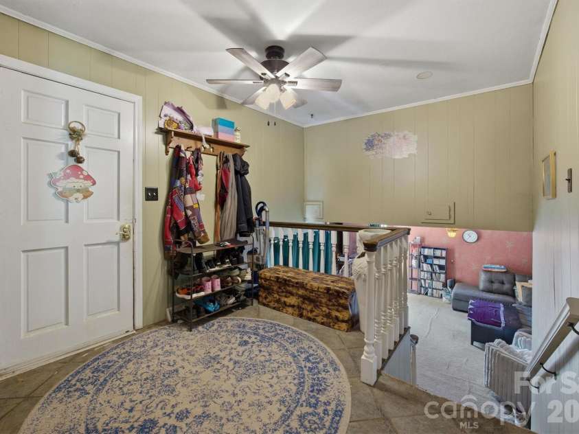 3634 Brookwood Drive, Maiden, NC 28650.  MLS# CAR4371987, YatesRealty ID 24867. 