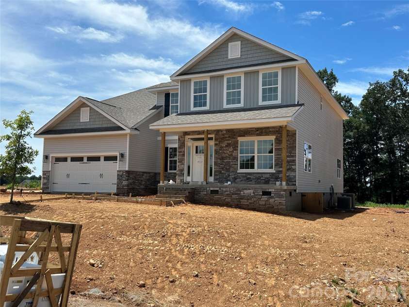 5115 Colchester Court, Catawba, NC 28609.  MLS# CAR4366234, YatesRealty ID 24868. 