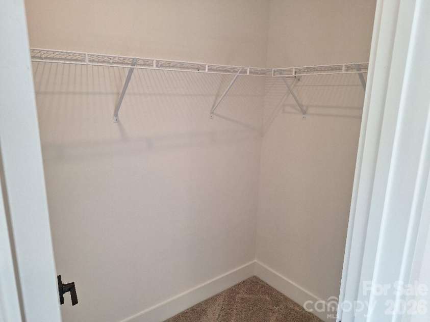 5115 Colchester Court, Catawba, NC 28609.  MLS# CAR4366234, YatesRealty ID 24868. Bedroom #3