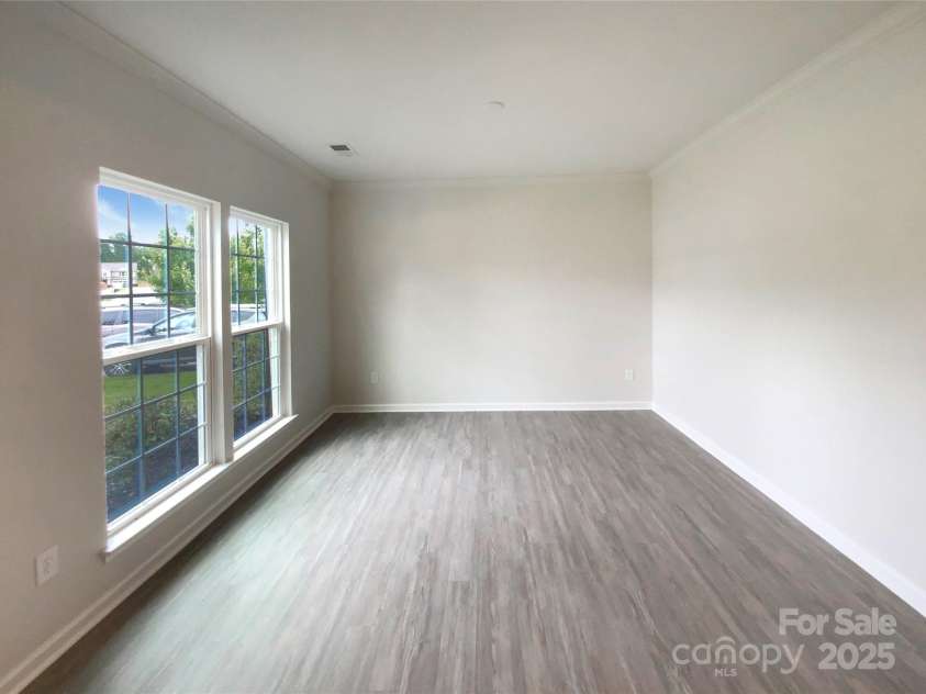 2382 Drake Mill Lane, Concord, NC 28025.  MLS# CAR4272161, YatesRealty ID 24869. 