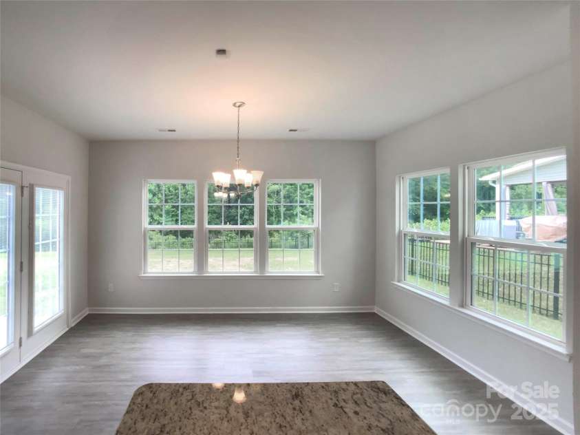 2382 Drake Mill Lane, Concord, NC 28025.  MLS# CAR4272161, YatesRealty ID 24869. 