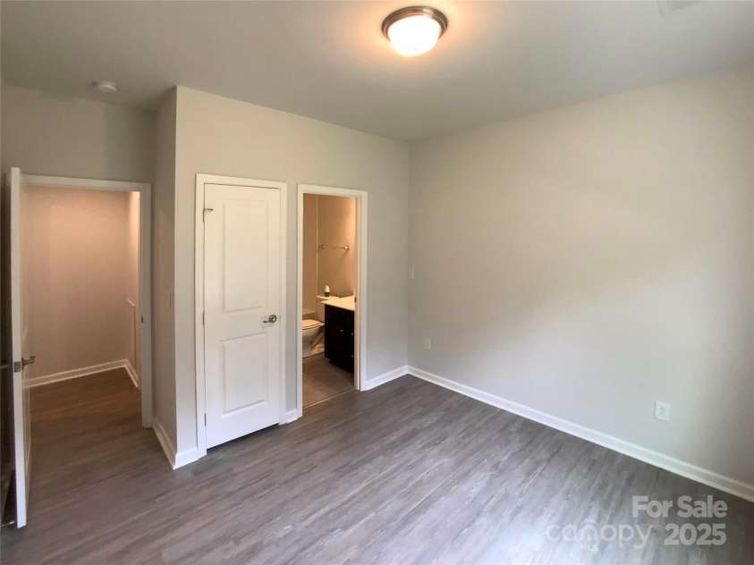 2382 Drake Mill Lane, Concord, NC 28025.  MLS# CAR4272161, YatesRealty ID 24869. 