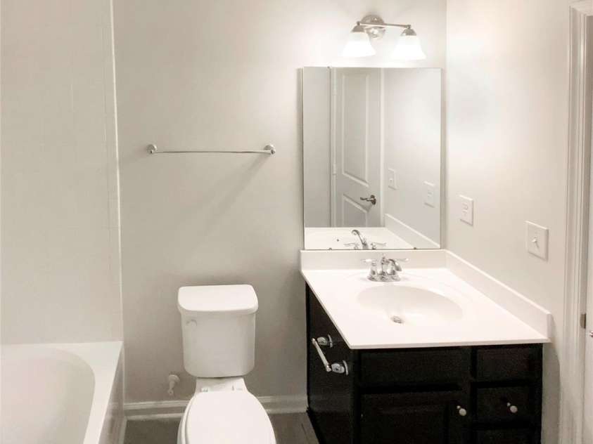 2382 Drake Mill Lane, Concord, NC 28025.  MLS# CAR4272161, YatesRealty ID 24869. 