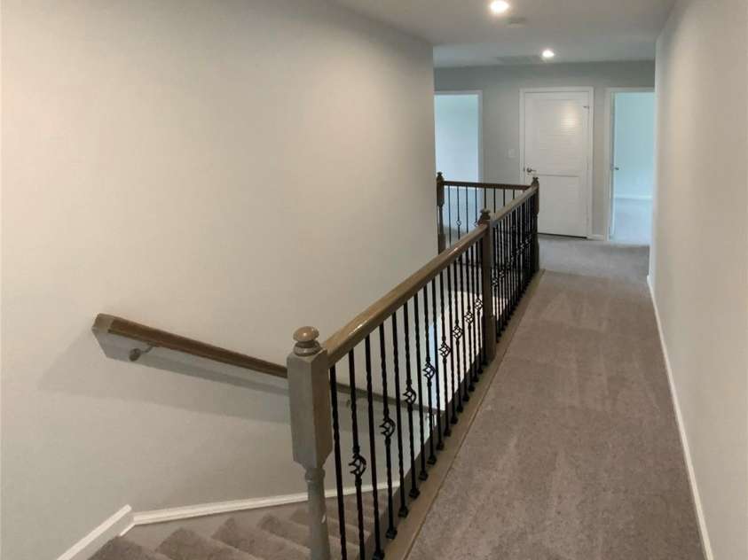 2382 Drake Mill Lane, Concord, NC 28025.  MLS# CAR4272161, YatesRealty ID 24869. 