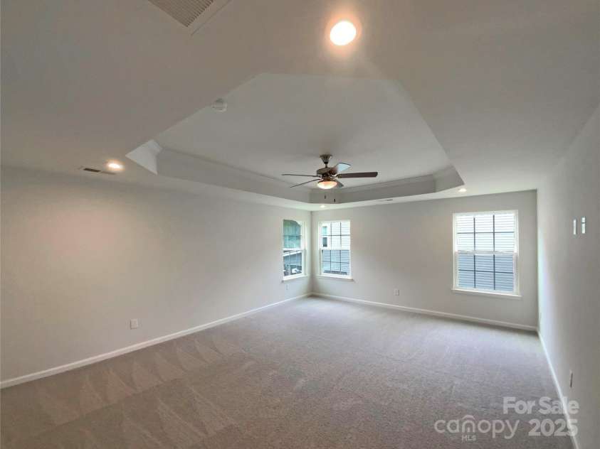 2382 Drake Mill Lane, Concord, NC 28025.  MLS# CAR4272161, YatesRealty ID 24869. 