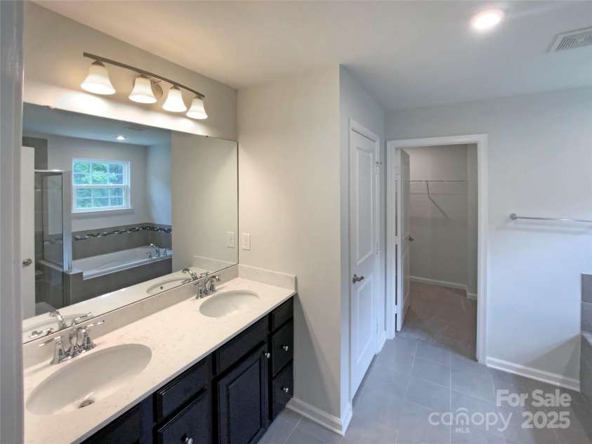 2382 Drake Mill Lane, Concord, NC 28025.  MLS# CAR4272161, YatesRealty ID 24869. 