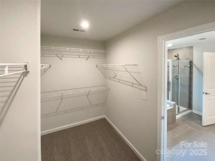 2382 Drake Mill Lane, Concord, NC 28025.  MLS# CAR4272161, YatesRealty ID 24869. 