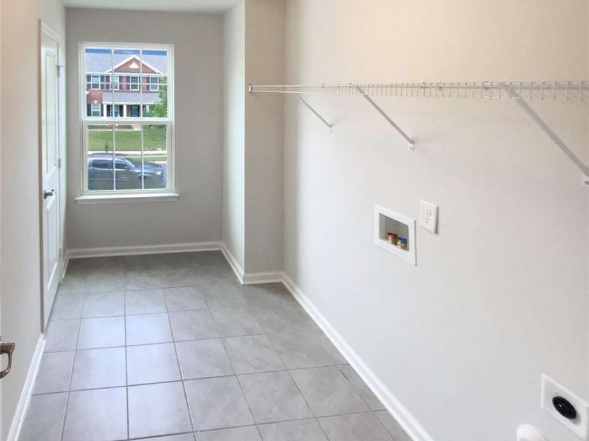 2382 Drake Mill Lane, Concord, NC 28025.  MLS# CAR4272161, YatesRealty ID 24869. 